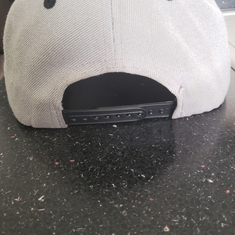 Hats - Picture 2 of 2